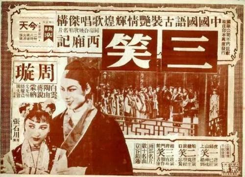 贾德森大学学位证电子图