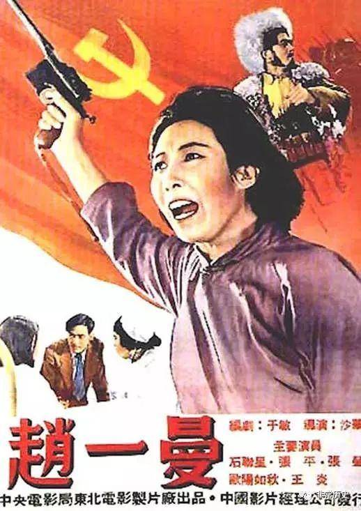 韩国釜庆大学成绩单电子图